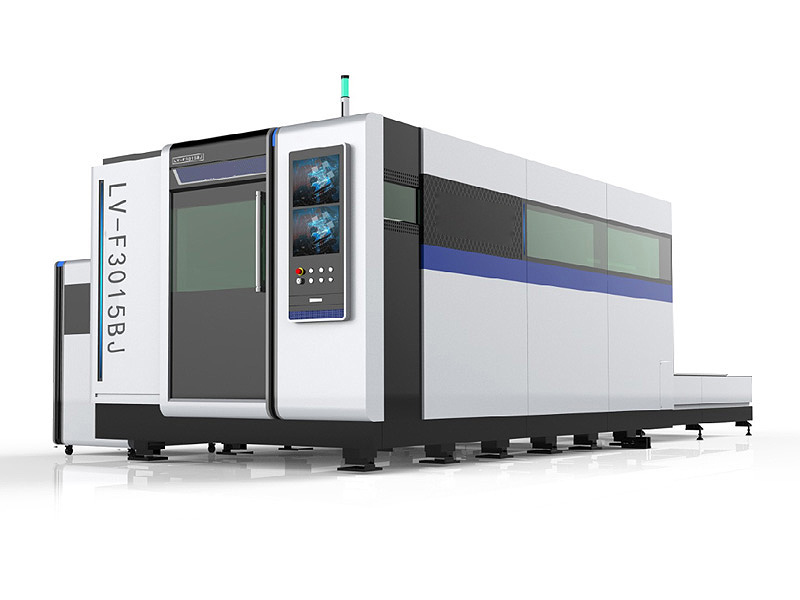 快速型PE環保設備